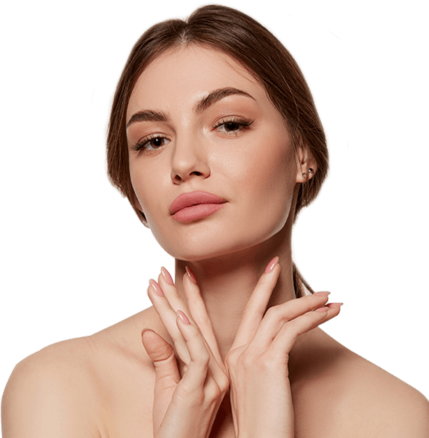 Hair Laser Removal Clinic; Permanent Face Hair Removal Solution